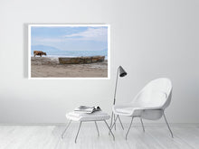 Load image into Gallery viewer, 8539202-3087333