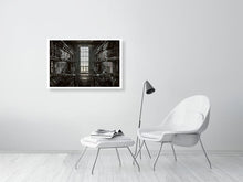 Load image into Gallery viewer, 5535332-1255064