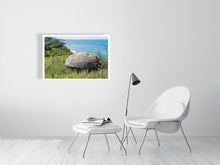 Load image into Gallery viewer, 8539204-3087318