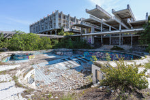 Load image into Gallery viewer, 8539213