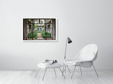 Load image into Gallery viewer, 5535335-1255048