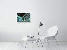 Load image into Gallery viewer, 5571305-1263623