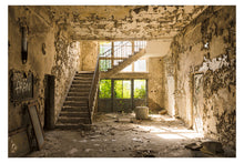 Load image into Gallery viewer, 5571301