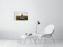 Load image into Gallery viewer, 8539207-3087303