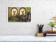 Load image into Gallery viewer, 5571303-1263618