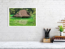 Load image into Gallery viewer, 8539210-3087290