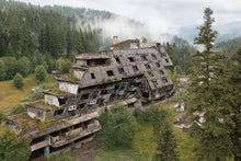 Load image into Gallery viewer, 8539216