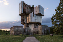 Load image into Gallery viewer, 8539217