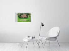 Load image into Gallery viewer, 8539210-3087306