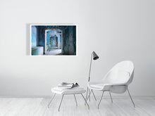 Load image into Gallery viewer, 8539211-3087325