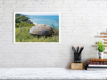 Load image into Gallery viewer, 8539204-3087286