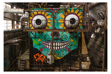 Load image into Gallery viewer, 5571300