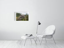 Load image into Gallery viewer, 8539216-3087312