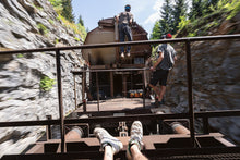 Load image into Gallery viewer, 8539215