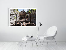 Load image into Gallery viewer, 8539215-3087345