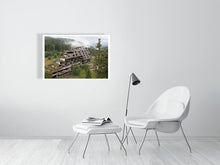 Load image into Gallery viewer, 8539216-3087329