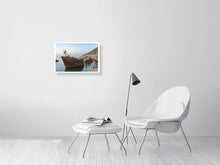 Load image into Gallery viewer, 5535345-1255055