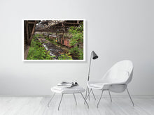 Load image into Gallery viewer, 5571302-1263617