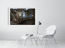 Load image into Gallery viewer, 8539201-3087332