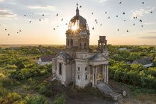 Load image into Gallery viewer, 8539207