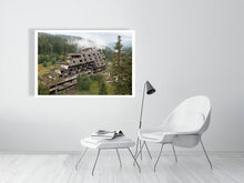 Load image into Gallery viewer, 8539216-3087346