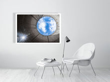 Load image into Gallery viewer, 8539206-3087337