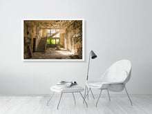 Load image into Gallery viewer, 5571301-1263613