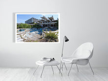 Load image into Gallery viewer, 8539213-3087344