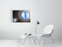 Load image into Gallery viewer, 8539206-3087319