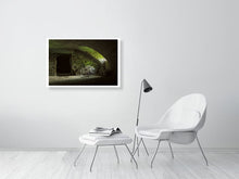 Load image into Gallery viewer, 5572427-1263660