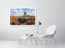 Load image into Gallery viewer, 5535342-1255084