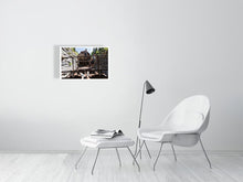 Load image into Gallery viewer, 8539215-3087311