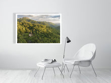 Load image into Gallery viewer, 8539208-3087339