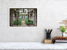 Load image into Gallery viewer, 5535335-1255046
