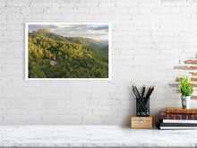 Load image into Gallery viewer, 8539208-3087289