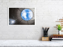 Load image into Gallery viewer, 8539206-3087287