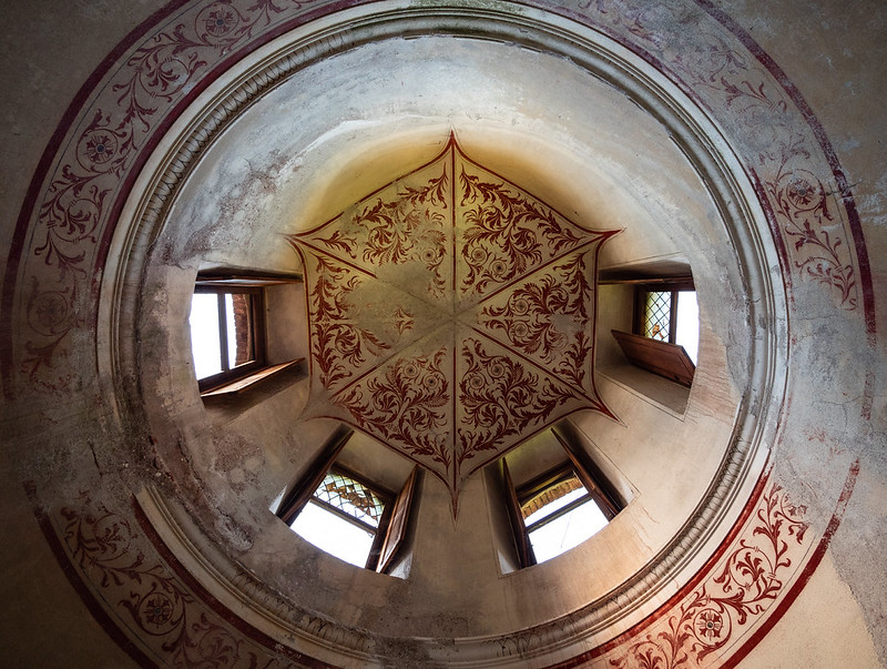 Fresco