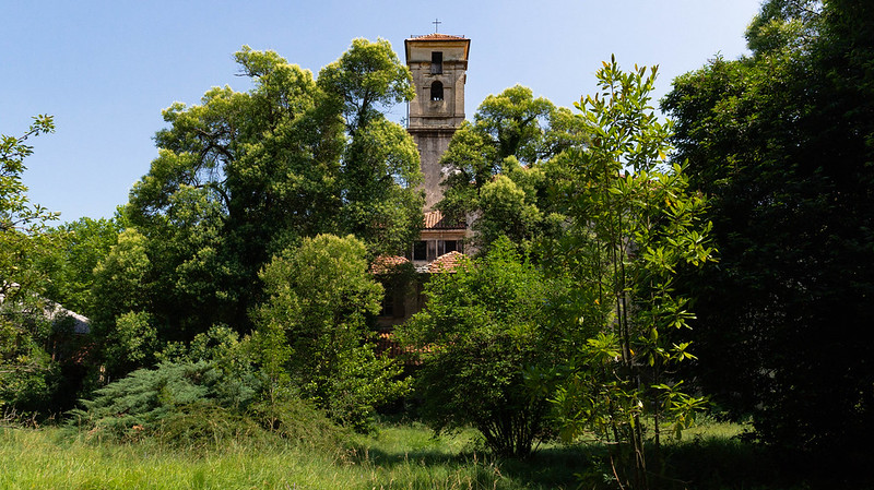 Chiesa SC #03
