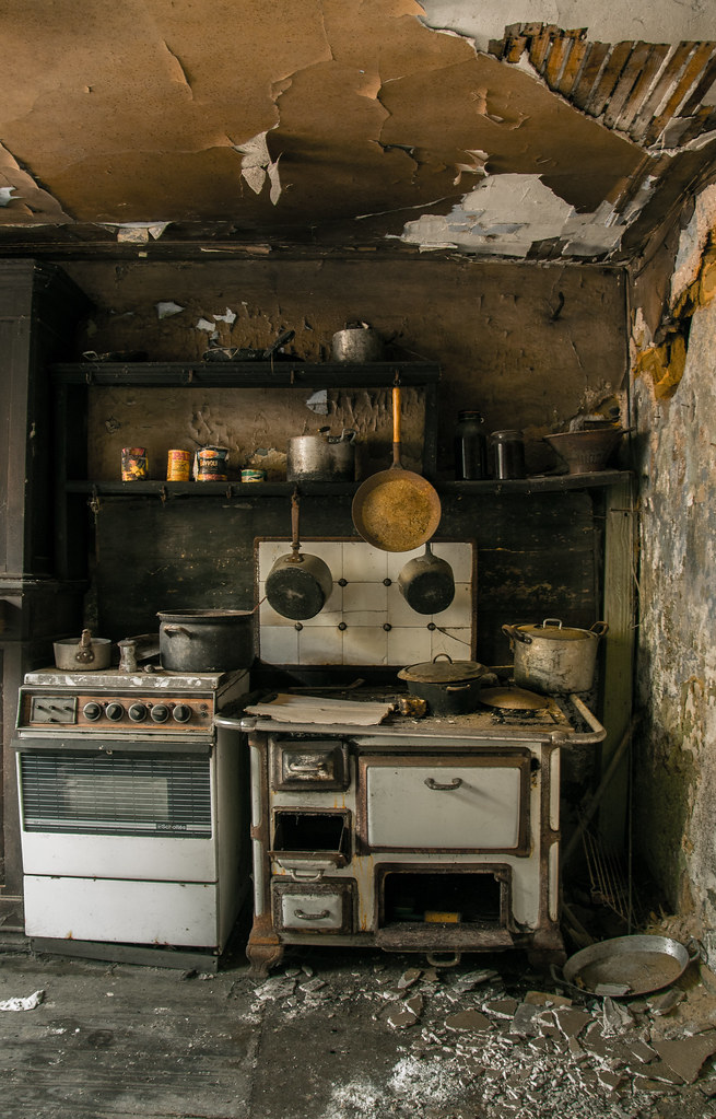 Maison Greiveldinger #02