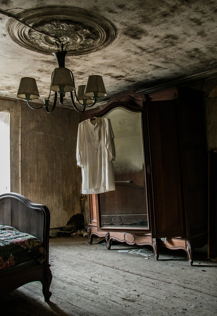 Maison Kirsch #02