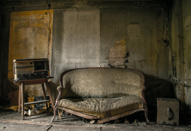 Maison Greiveldinger #01