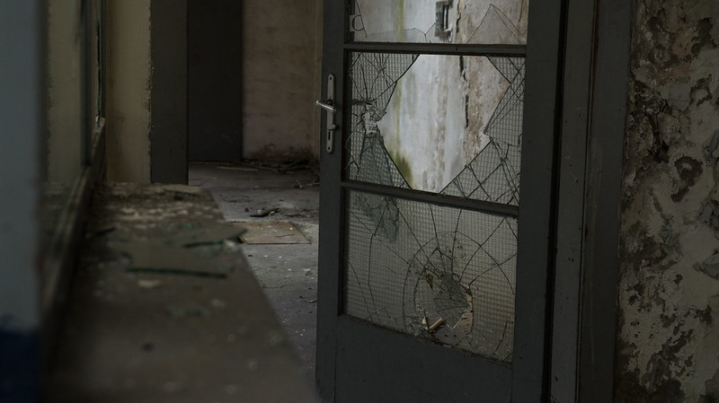 Gasworks L #03