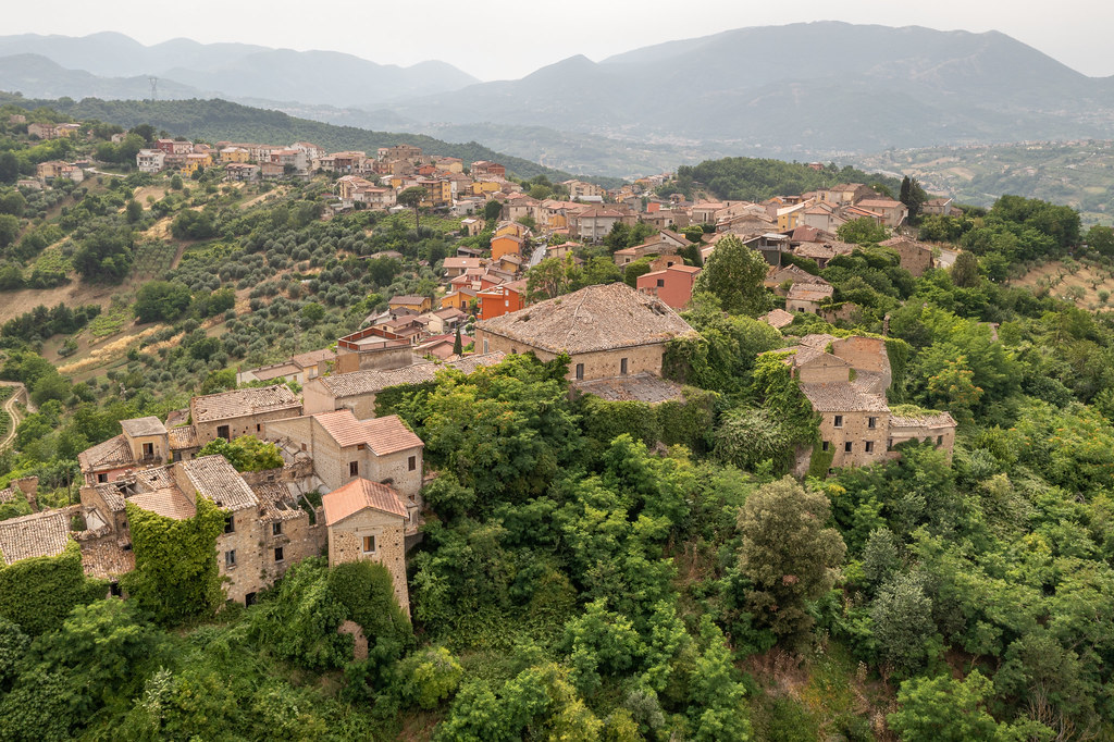 Castelpoto #01