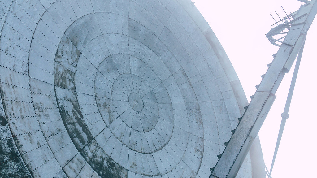 Ice Station Zebra #06